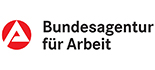ABU UG (haftungsbeschränkt)